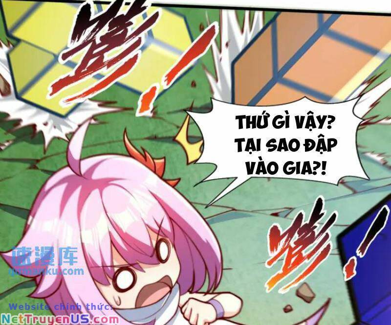 Vô Địch Từ Cưỡng Hôn Ma Nữ Chapter 170 - Trang 40