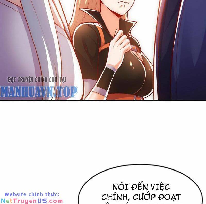 Vô Địch Từ Cưỡng Hôn Ma Nữ Chapter 169 - Trang 45