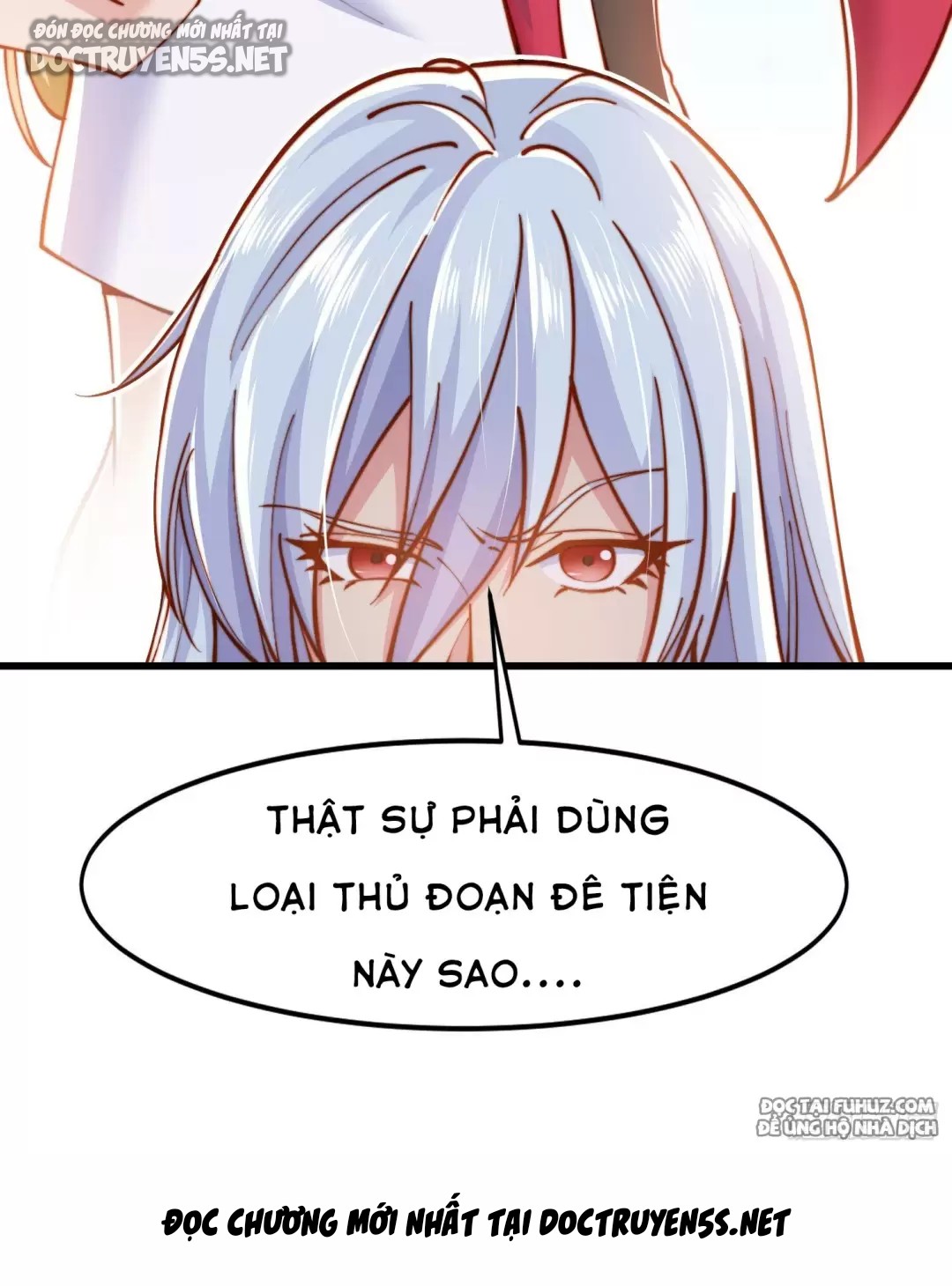 Vô Địch Từ Cưỡng Hôn Ma Nữ Chapter 145 - Trang 71