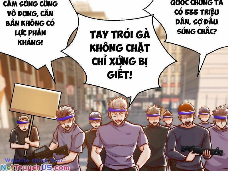 Vô Địch Từ Cưỡng Hôn Ma Nữ Chapter 164 - Trang 37