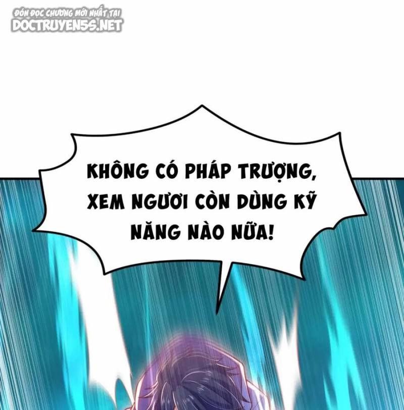 Vô Địch Từ Cưỡng Hôn Ma Nữ Chapter 144 - Trang 68