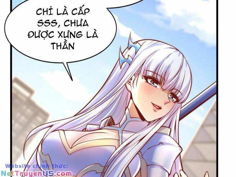 Vô Địch Từ Cưỡng Hôn Ma Nữ Chapter 166 - Trang 42