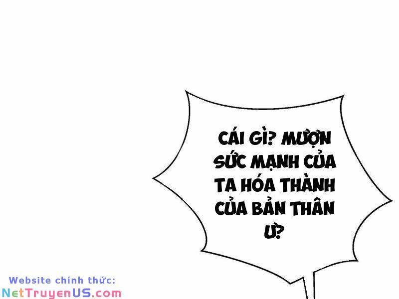 Vô Địch Từ Cưỡng Hôn Ma Nữ Chapter 164 - Trang 112