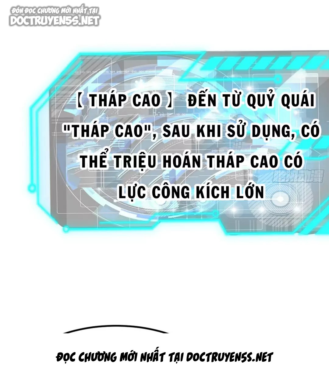 Vô Địch Từ Cưỡng Hôn Ma Nữ Chapter 147 - Trang 77