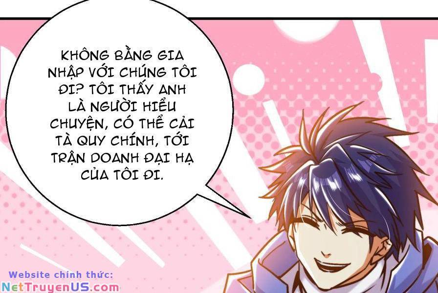 Vô Địch Từ Cưỡng Hôn Ma Nữ Chapter 163 - Trang 123