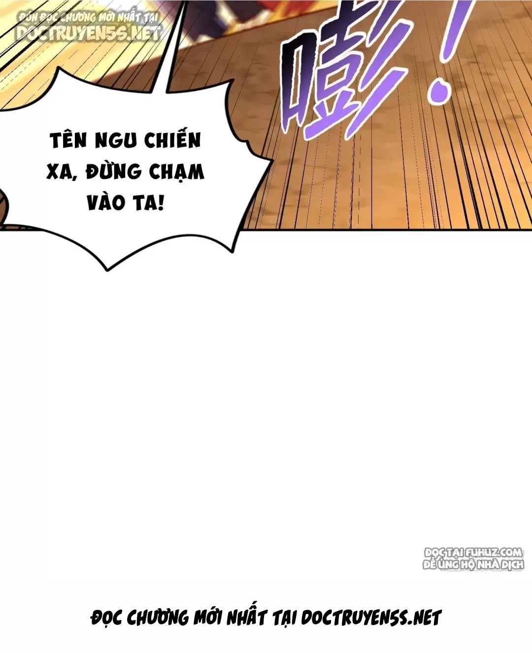 Vô Địch Từ Cưỡng Hôn Ma Nữ Chapter 146 - Trang 66