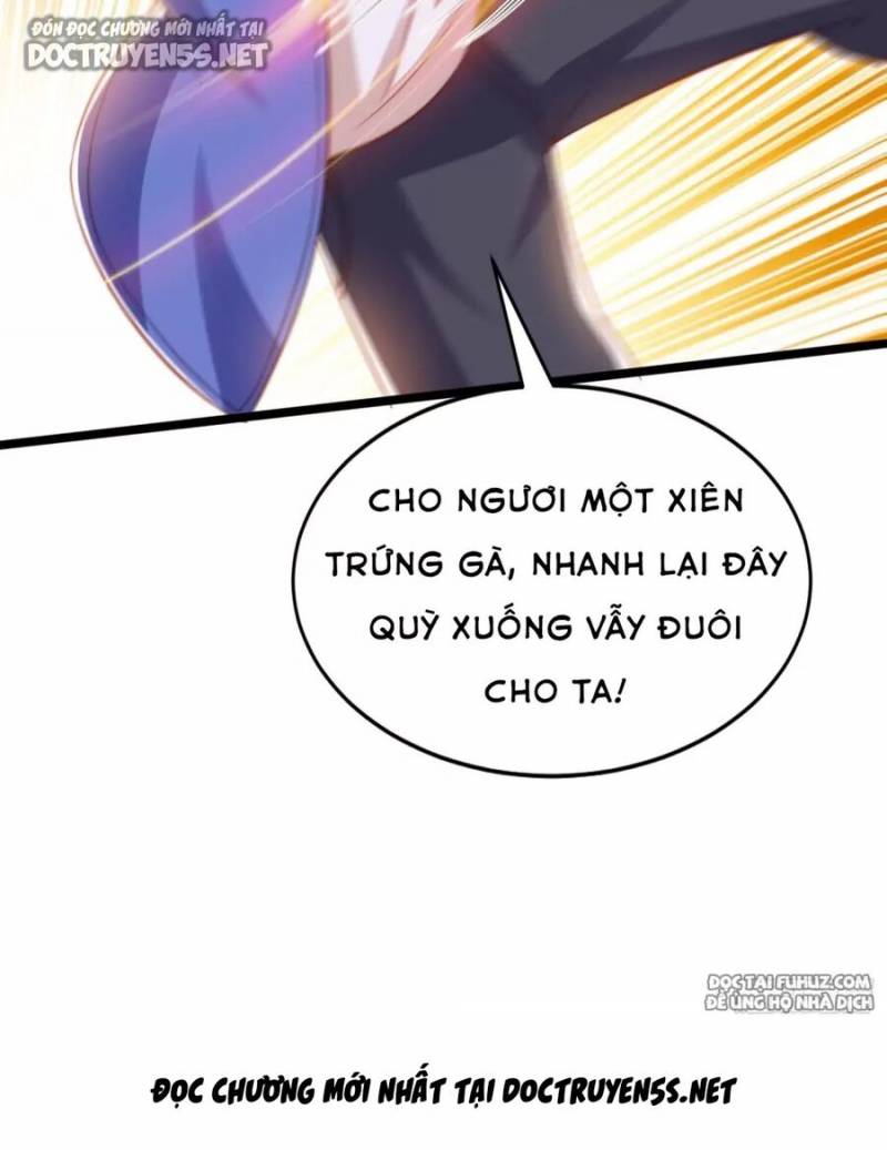 Vô Địch Từ Cưỡng Hôn Ma Nữ Chapter 139 - Trang 68