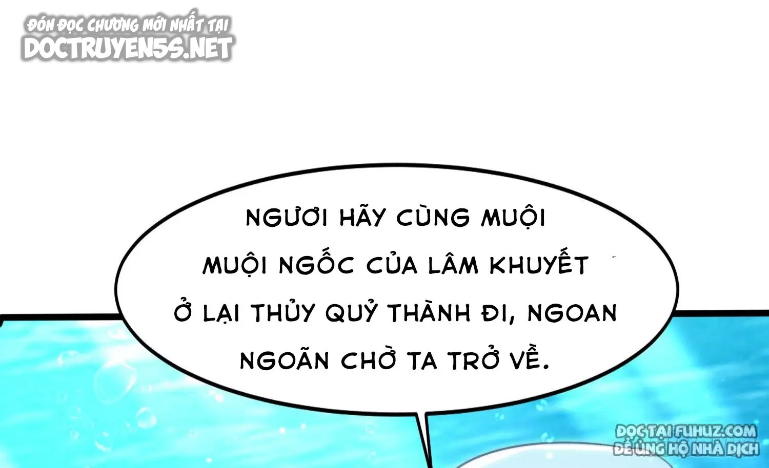 Vô Địch Từ Cưỡng Hôn Ma Nữ Chapter 145 - Trang 33