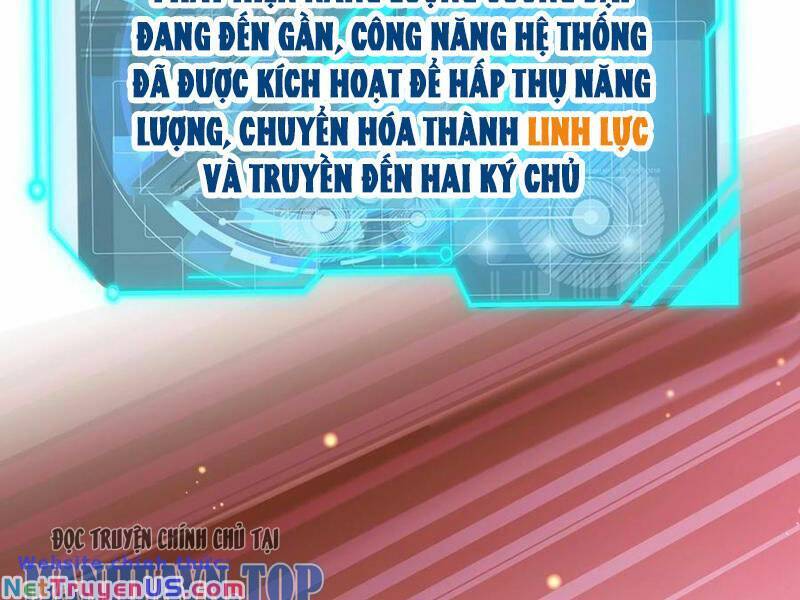 Vô Địch Từ Cưỡng Hôn Ma Nữ Chapter 164 - Trang 105