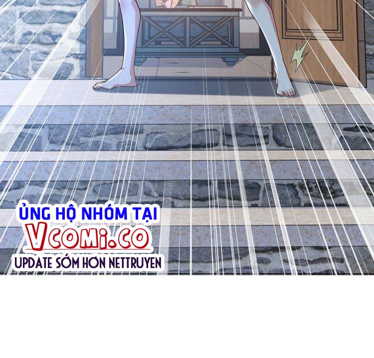 Vô Địch Từ Cưỡng Hôn Ma Nữ Chapter 7 - Trang 20