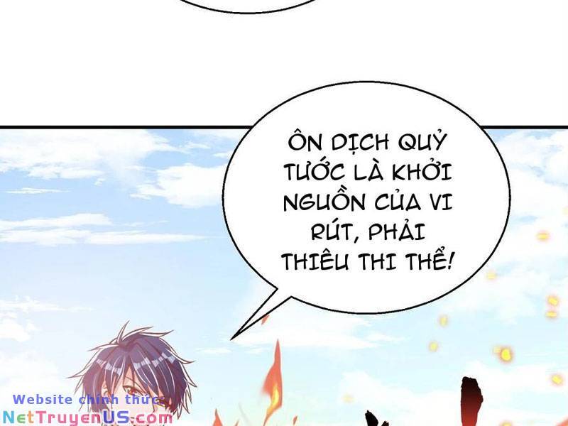 Vô Địch Từ Cưỡng Hôn Ma Nữ Chapter 161 - Trang 42