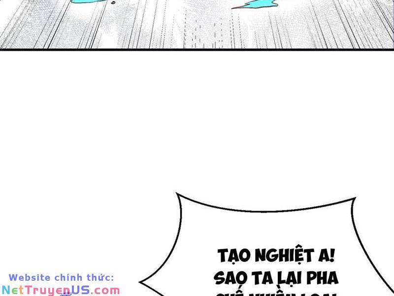 Vô Địch Từ Cưỡng Hôn Ma Nữ Chapter 161 - Trang 26