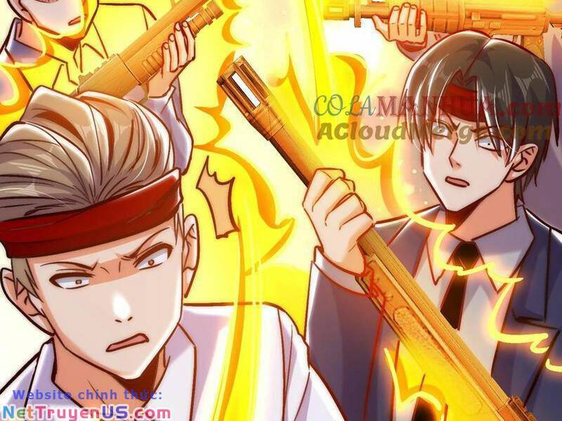 Vô Địch Từ Cưỡng Hôn Ma Nữ Chapter 164 - Trang 33