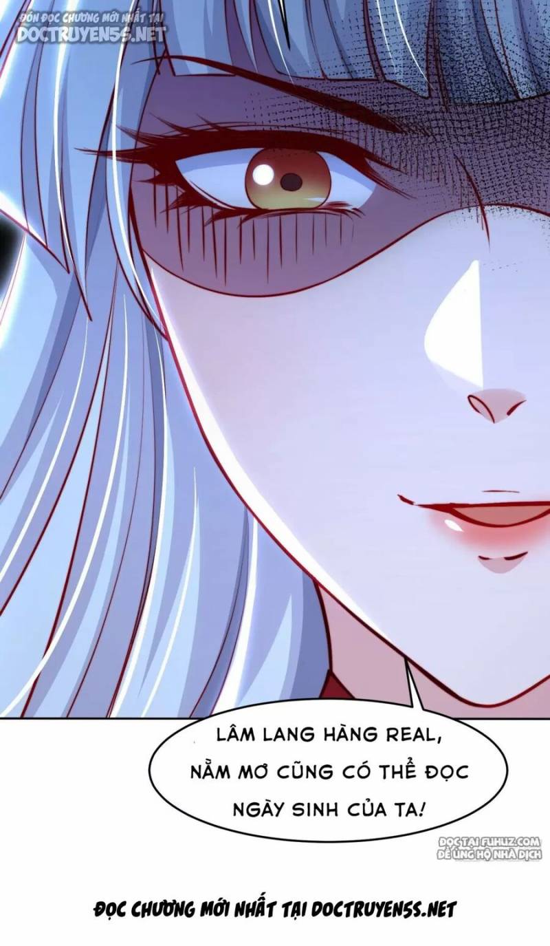 Vô Địch Từ Cưỡng Hôn Ma Nữ Chapter 144 - Trang 40