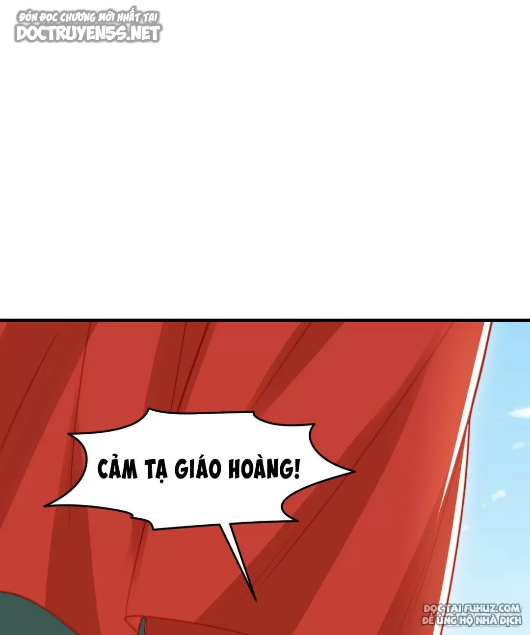 Vô Địch Từ Cưỡng Hôn Ma Nữ Chapter 147 - Trang 41