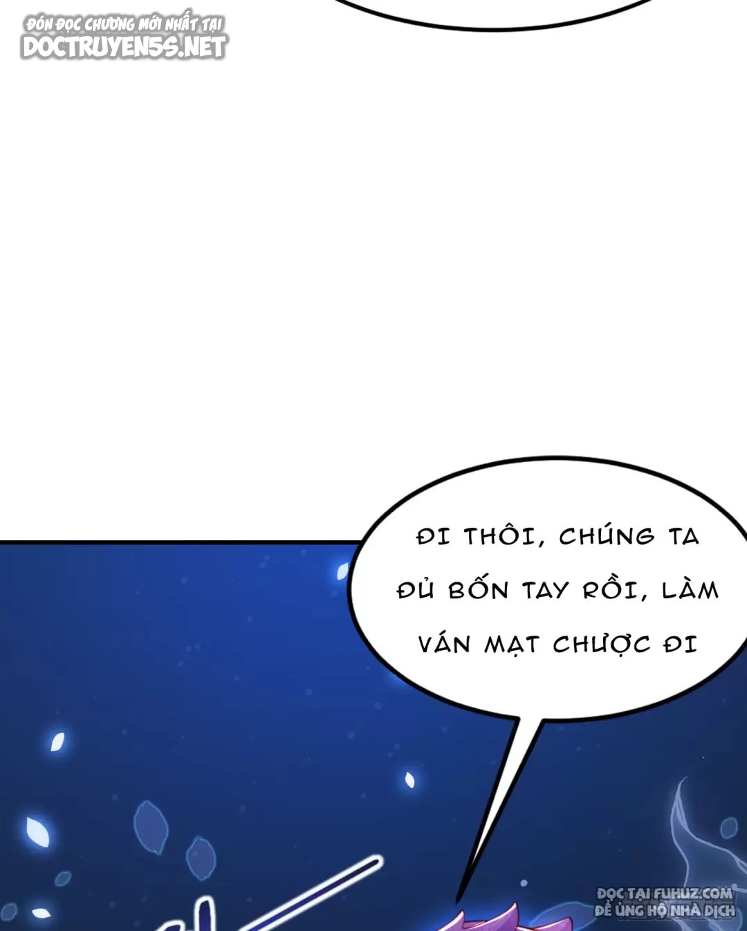 Vô Địch Từ Cưỡng Hôn Ma Nữ Chapter 151 - Trang 44