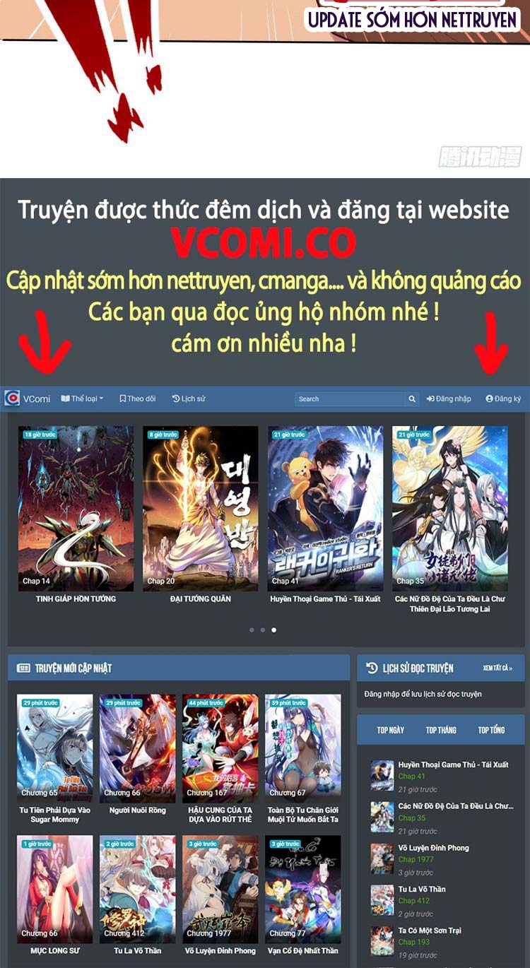 Vô Địch Từ Cưỡng Hôn Ma Nữ Chapter 9 - Trang 53