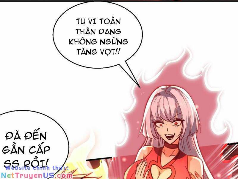 Vô Địch Từ Cưỡng Hôn Ma Nữ Chapter 164 - Trang 108