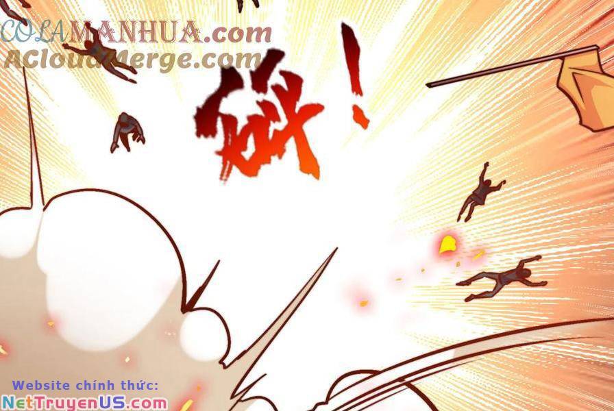 Vô Địch Từ Cưỡng Hôn Ma Nữ Chapter 163 - Trang 50