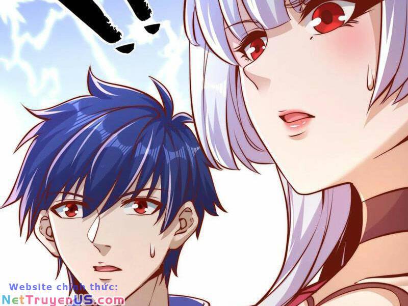 Vô Địch Từ Cưỡng Hôn Ma Nữ Chapter 166 - Trang 58