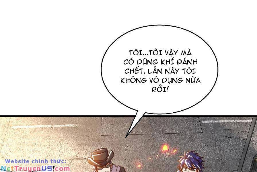 Vô Địch Từ Cưỡng Hôn Ma Nữ Chapter 163 - Trang 118