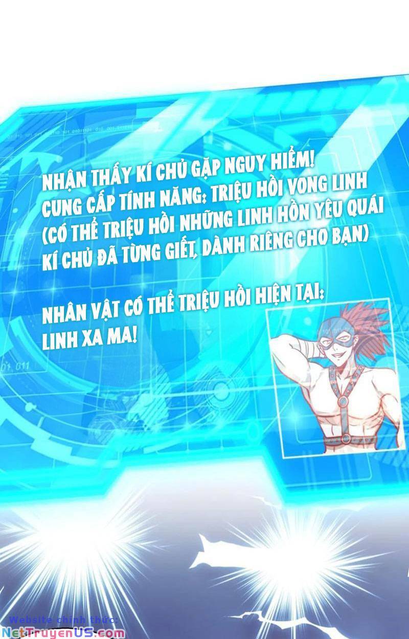 Vô Địch Từ Cưỡng Hôn Ma Nữ Chapter 162 - Trang 43