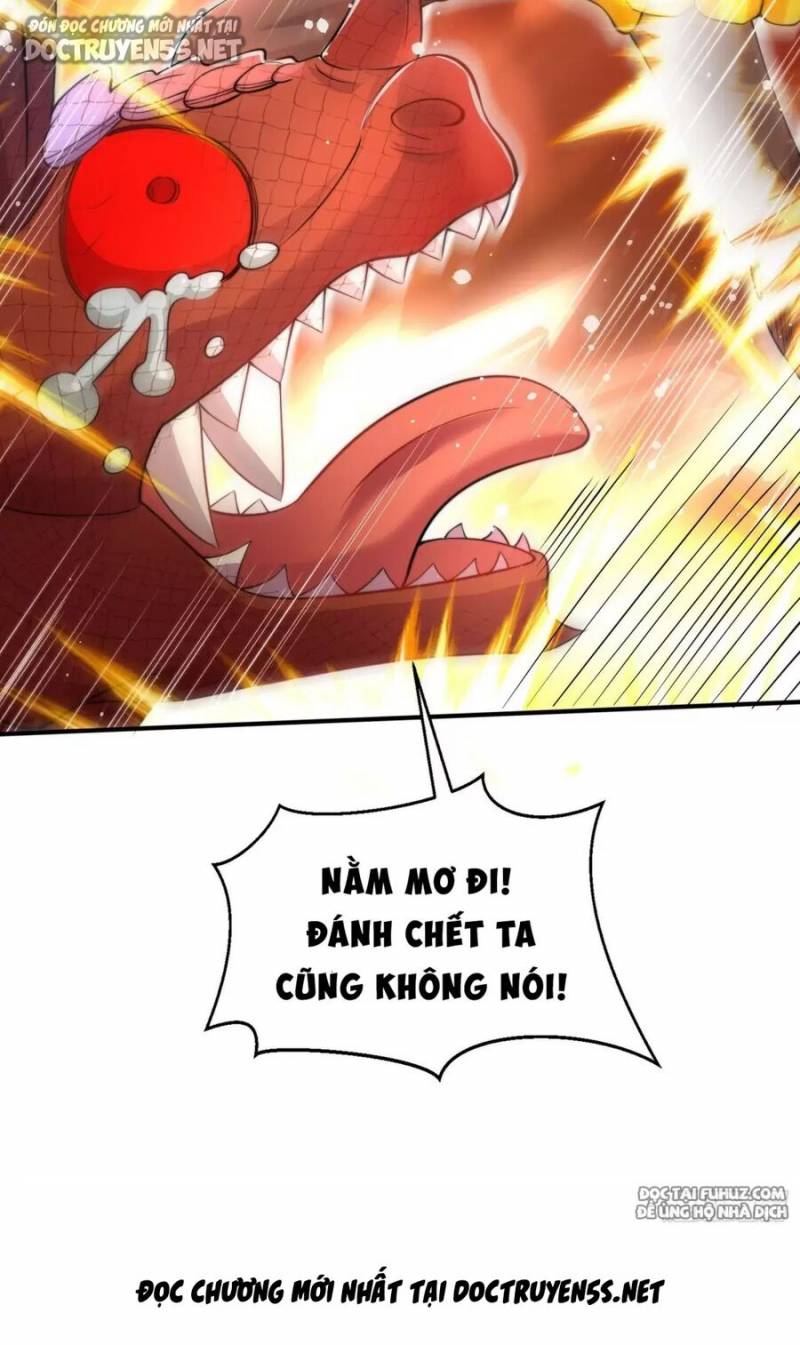 Vô Địch Từ Cưỡng Hôn Ma Nữ Chapter 139 - Trang 13