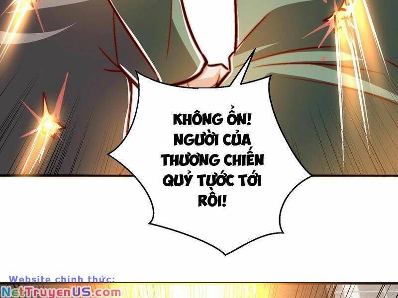 Vô Địch Từ Cưỡng Hôn Ma Nữ Chapter 164 - Trang 95