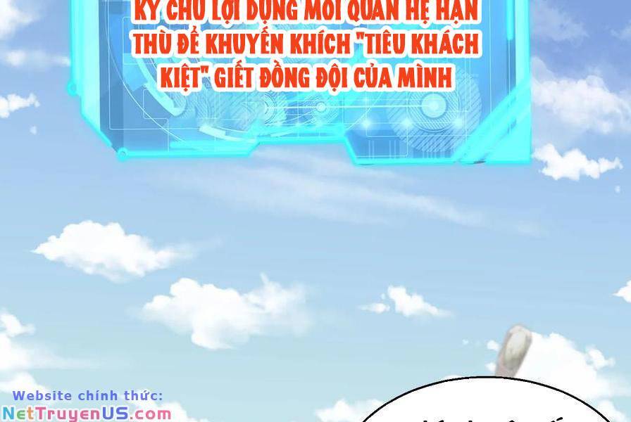 Vô Địch Từ Cưỡng Hôn Ma Nữ Chapter 163 - Trang 86