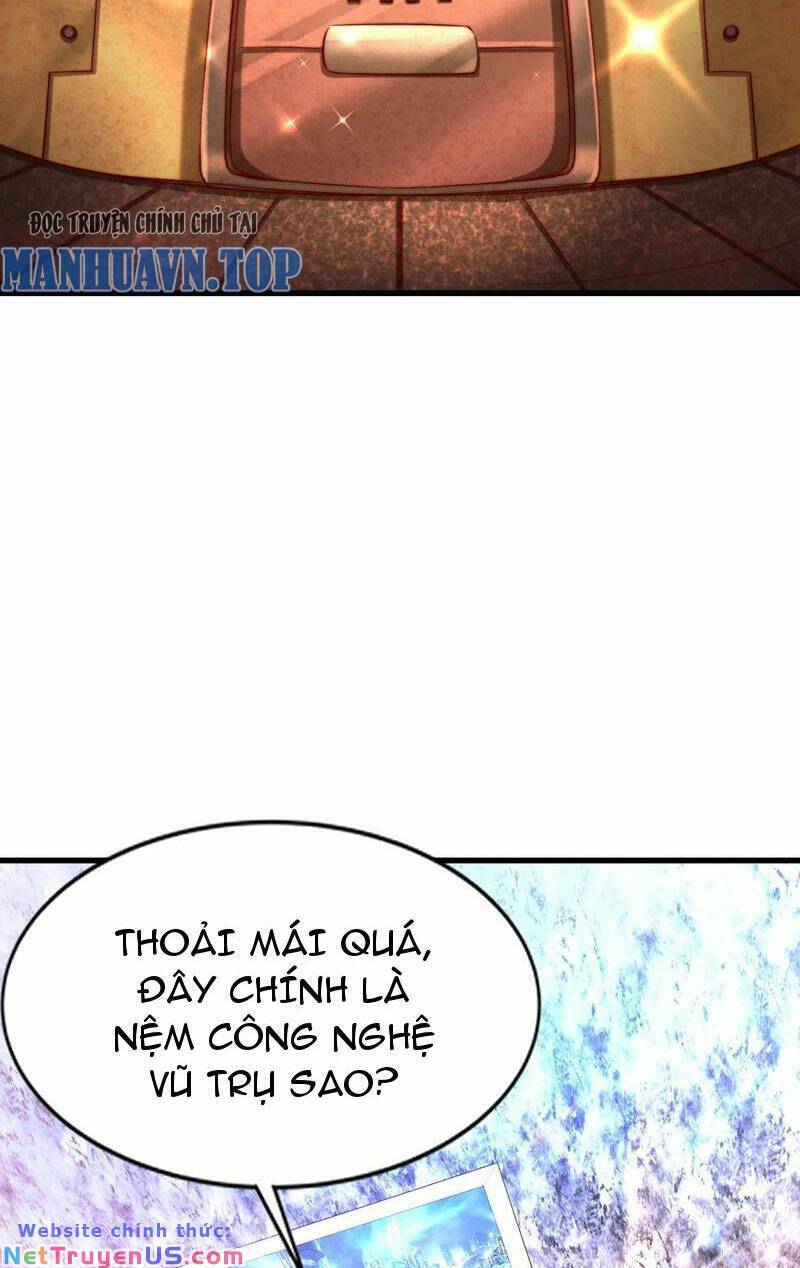 Vô Địch Từ Cưỡng Hôn Ma Nữ Chapter 169 - Trang 6