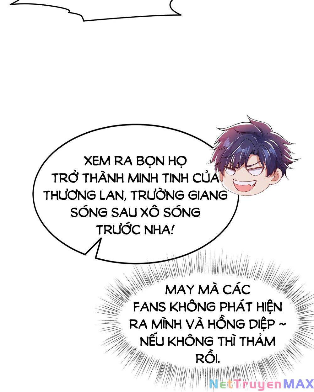 Vô Địch Từ Cưỡng Hôn Ma Nữ Chapter 152 - Trang 62