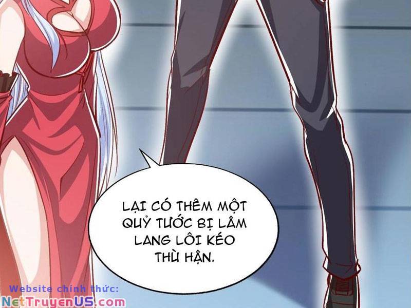 Vô Địch Từ Cưỡng Hôn Ma Nữ Chapter 161 - Trang 40