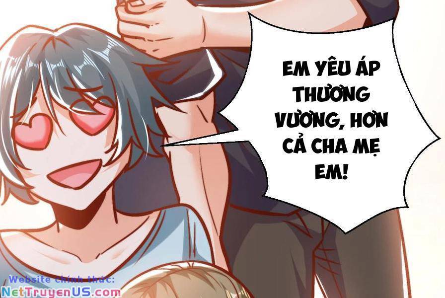 Vô Địch Từ Cưỡng Hôn Ma Nữ Chapter 163 - Trang 44