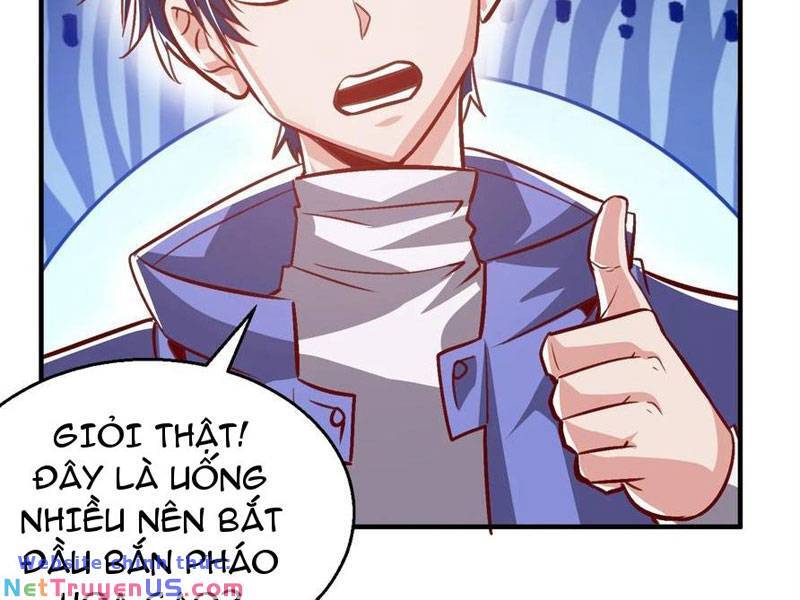 Vô Địch Từ Cưỡng Hôn Ma Nữ Chapter 161 - Trang 30