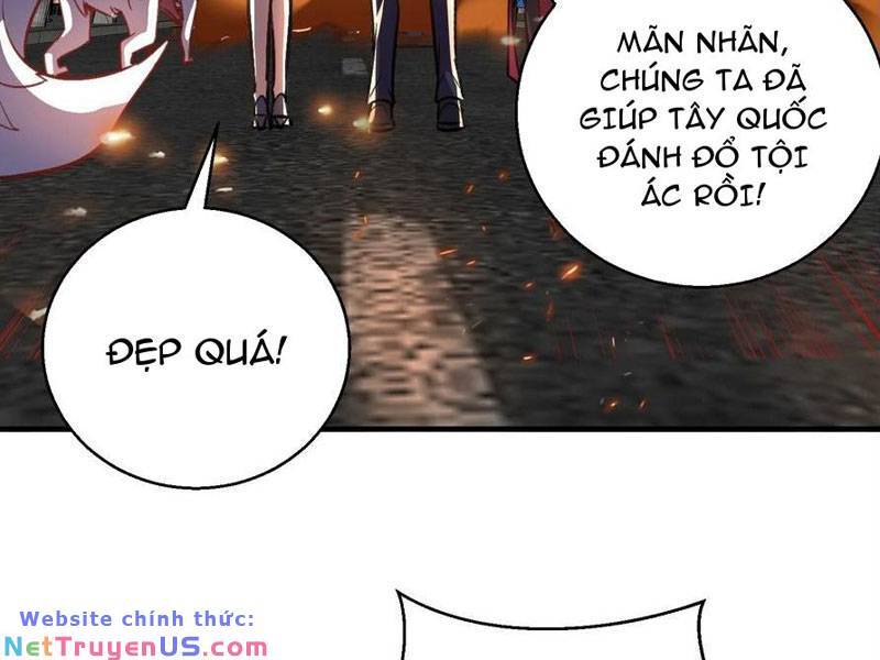 Vô Địch Từ Cưỡng Hôn Ma Nữ Chapter 161 - Trang 124