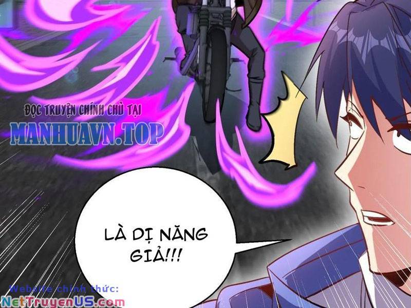 Vô Địch Từ Cưỡng Hôn Ma Nữ Chapter 161 - Trang 127