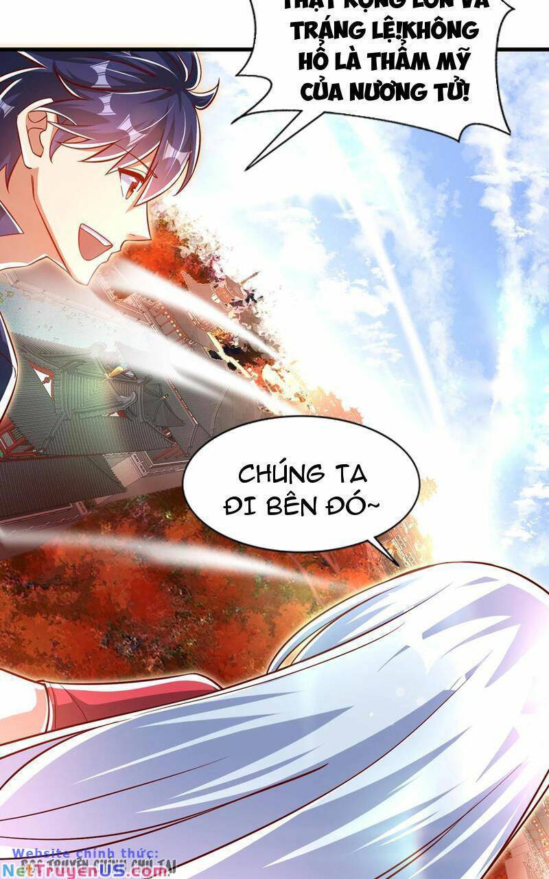 Vô Địch Từ Cưỡng Hôn Ma Nữ Chapter 169 - Trang 26