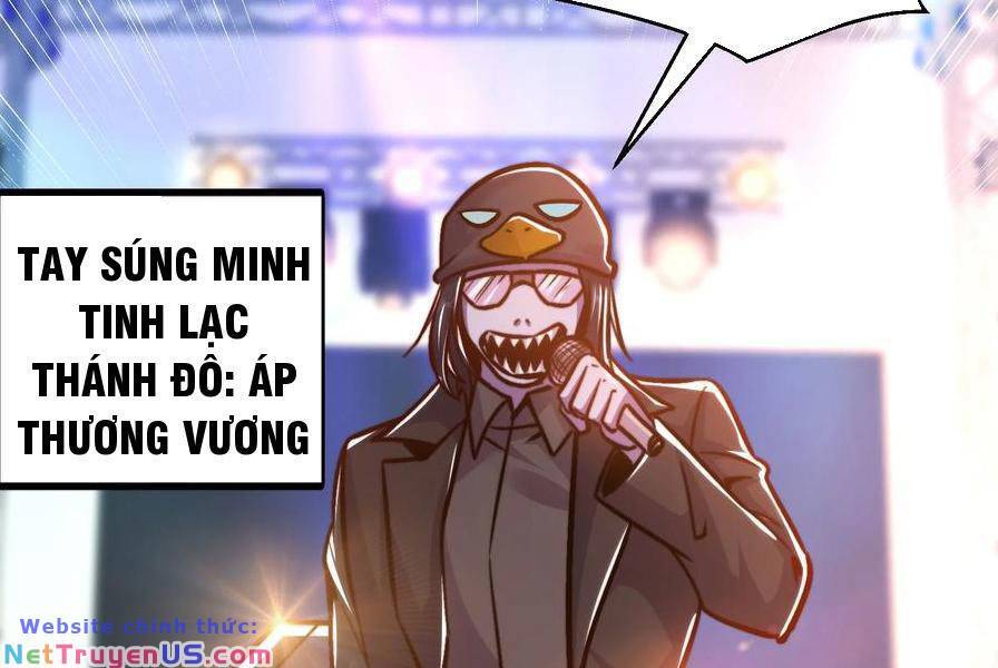 Vô Địch Từ Cưỡng Hôn Ma Nữ Chapter 163 - Trang 32