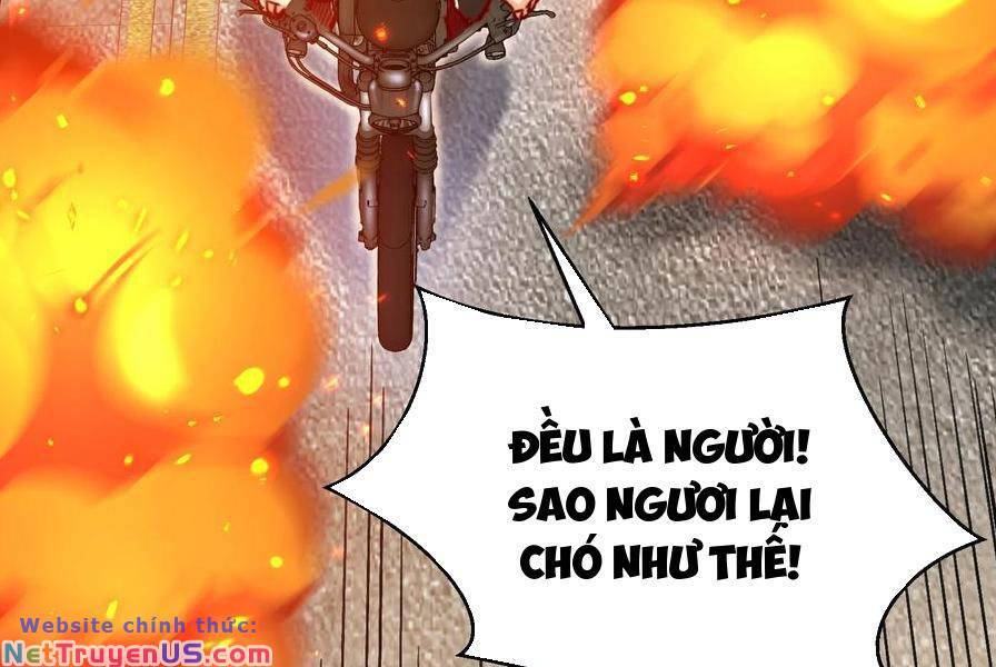 Vô Địch Từ Cưỡng Hôn Ma Nữ Chapter 163 - Trang 10