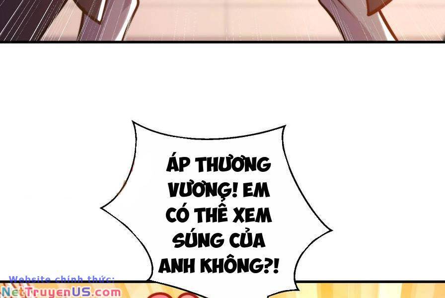 Vô Địch Từ Cưỡng Hôn Ma Nữ Chapter 163 - Trang 34