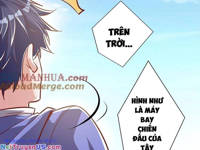 Vô Địch Từ Cưỡng Hôn Ma Nữ Chapter 161 - Trang 33