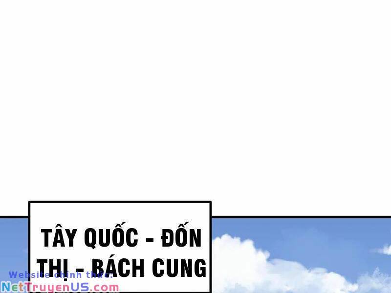 Vô Địch Từ Cưỡng Hôn Ma Nữ Chapter 164 - Trang 53