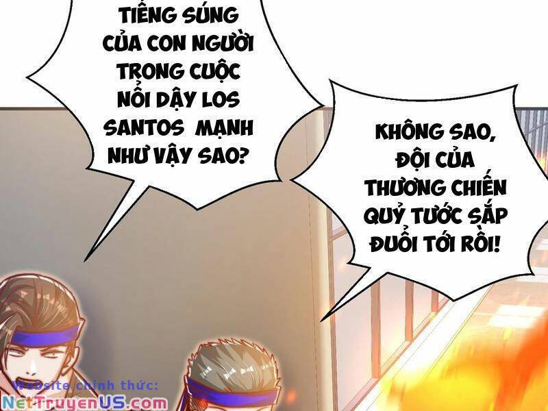 Vô Địch Từ Cưỡng Hôn Ma Nữ Chapter 164 - Trang 90