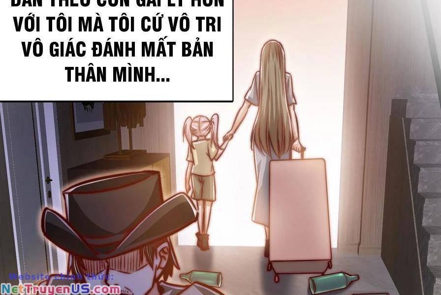 Vô Địch Từ Cưỡng Hôn Ma Nữ Chapter 163 - Trang 74