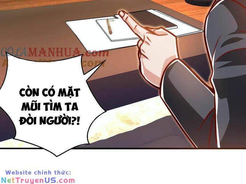 Vô Địch Từ Cưỡng Hôn Ma Nữ Chapter 164 - Trang 76