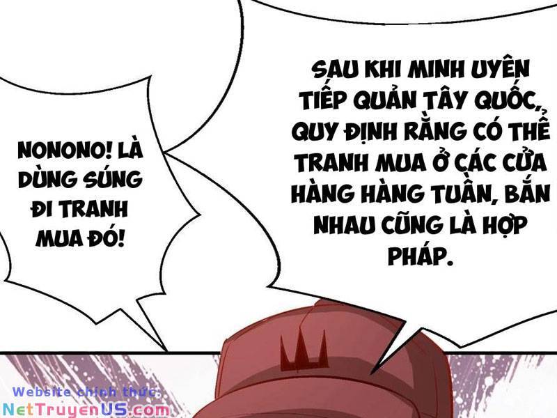 Vô Địch Từ Cưỡng Hôn Ma Nữ Chapter 161 - Trang 99