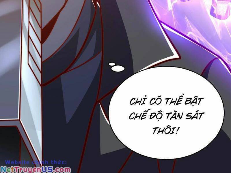 Vô Địch Từ Cưỡng Hôn Ma Nữ Chapter 164 - Trang 83