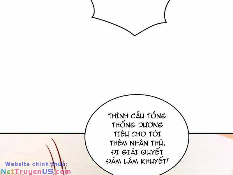 Vô Địch Từ Cưỡng Hôn Ma Nữ Chapter 164 - Trang 74