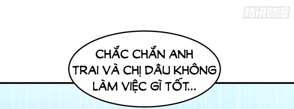 Vô Địch Từ Cưỡng Hôn Ma Nữ Chapter 152 - Trang 16