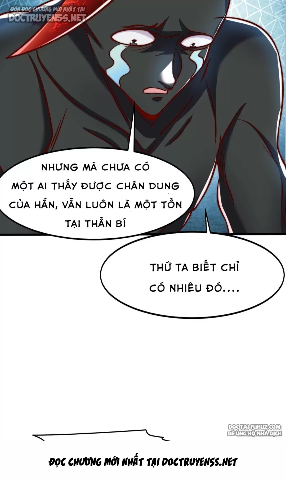 Vô Địch Từ Cưỡng Hôn Ma Nữ Chapter 145 - Trang 82